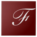 Search for monogram tiles Classic