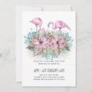 Search for hawaiian beach wedding invitations Blush pink