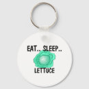 Search for green vegetable key rings Cabbage