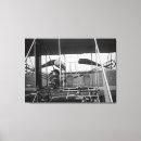 Search for passenger art Plane