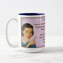 Search for libra zodiac mugs September birthday