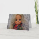 Search for vintage doll birthday cards Photography
