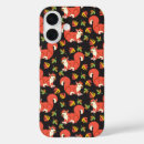 Search for squirrel cases Pattern