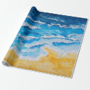 Search for wisconsin wrapping paper Abstract