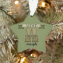 Search for army camo christmas tree decorations camouflage
