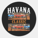Search for vintage cuba stickers Caribbean