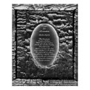 Search for restoration posters Inspirational