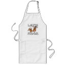 Search for flintstones aprons Funny