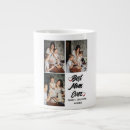 Search for three picture mugs Mother