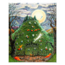 Search for cemetery art Dead