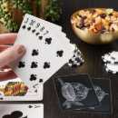 Search for predator playing cards Shark
