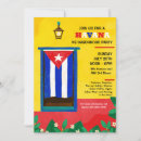 Search for cubana Cubanos