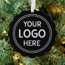 Search for eventing christmas tree decorations Birthday gift occasion photo