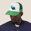 Search for mechanical hats Vintage