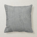 Search for new york city cushions Map