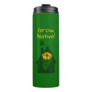 Search for growing mugs Garden