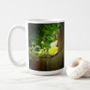 Search for the pollinator mugs Bees