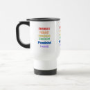 Search for feminist pride mugs Lgbtq