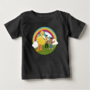 Search for ernie baby clothes Rainbow