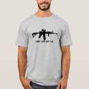 Search for anti nra tshirts Military