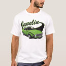 Search for amx tshirts Car