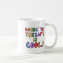 Search for school psychology mugs Therapy