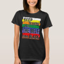 Search for black belt tshirts Training