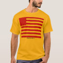 Search for obamanation tshirts Politics