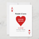 Search for ace invitations Las vegas
