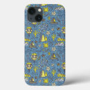 Search for vacations ipad cases Tourist