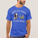 Search for ugly christmas sweater tshirts Jesus