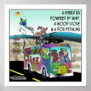 Search for alternative energy art Ecology