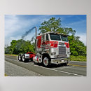 Search for vintage truck decor Classic