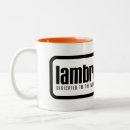 Search for lambretta mugs Scooter