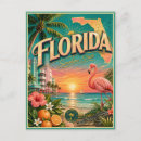 Search for souvenir postcards Vintage travel