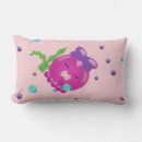Search for sleepy time Kawaii