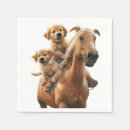 Search for golden retriever napkins Puppy