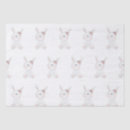 Search for bunny tissue paper Cute