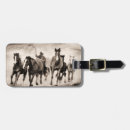 Search for run travel accessories Animals