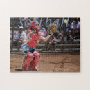 Search for softball puzzles Sports