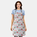Search for ho ho ho aprons Funny