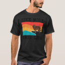 Search for newfoundland clothing Hiking