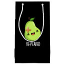 Search for pear puns Fruit pun