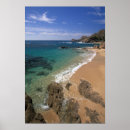Search for sur posters Seascape