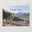 Search for view notes postcards Thank you