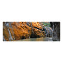 Search for wilderness art Photography
