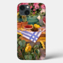 Search for still ipad cases Landscapes