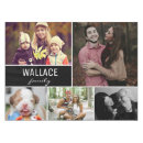 Search for photo tablecloths Collage