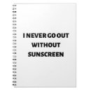 Search for sunscreen Sun damage