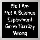 Search for frankenstein posters Funny